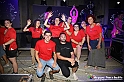 VBS_0249 - Sagra della Lumaca di Govone 2023 - Ottava edizione